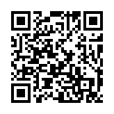 qrcode:http://lenversdudecor.org/79