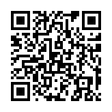qrcode:http://lenversdudecor.org/104