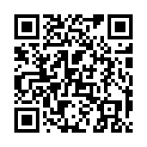 qrcode:http://lenversdudecor.org/207