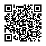 qrcode:http://lenversdudecor.org/92