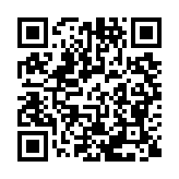 qrcode:http://lenversdudecor.org/557