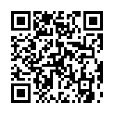 qrcode:http://lenversdudecor.org/276