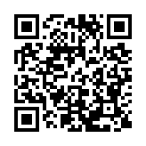 qrcode:http://lenversdudecor.org/655