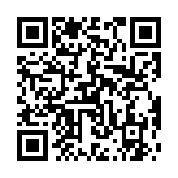 qrcode:http://lenversdudecor.org/345