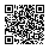 qrcode:http://lenversdudecor.org/522