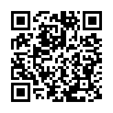 qrcode:http://lenversdudecor.org/178