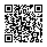 qrcode:http://lenversdudecor.org/676