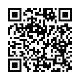 qrcode:http://lenversdudecor.org/83
