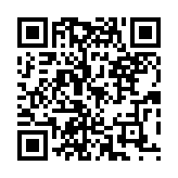 qrcode:http://lenversdudecor.org/302