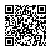 qrcode:http://lenversdudecor.org/140