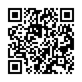 qrcode:http://lenversdudecor.org/513
