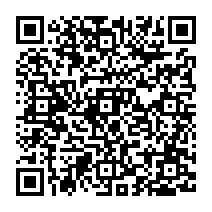 qrcode:http://lenversdudecor.org/-Documents-officiels-de-l-Eglise-.html