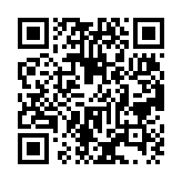 qrcode:http://lenversdudecor.org/332