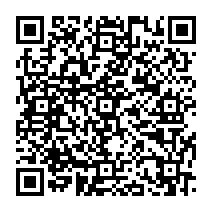 qrcode:http://lenversdudecor.org/-TRAVAILLEUSES-MISSIONNAIRES-DE-L-EAU-VIVE-.html