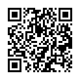 qrcode:http://lenversdudecor.org/532