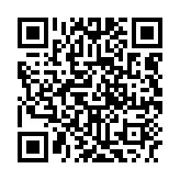 qrcode:http://lenversdudecor.org/407
