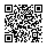 qrcode:http://lenversdudecor.org/358
