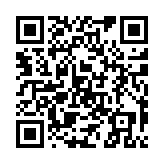 qrcode:http://lenversdudecor.org/540