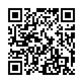 qrcode:http://lenversdudecor.org/11