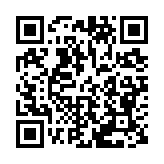 qrcode:http://lenversdudecor.org/277
