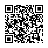 qrcode:http://lenversdudecor.org/461
