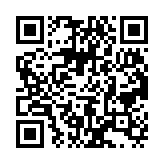 qrcode:http://lenversdudecor.org/180