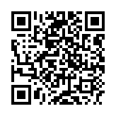 qrcode:http://lenversdudecor.org/307