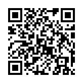 qrcode:http://lenversdudecor.org/219