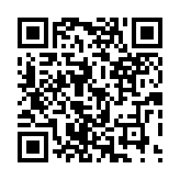 qrcode:http://lenversdudecor.org/139