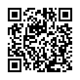 qrcode:http://lenversdudecor.org/470