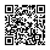 qrcode:http://lenversdudecor.org/25