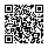 qrcode:http://lenversdudecor.org/520