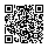 qrcode:http://lenversdudecor.org/99