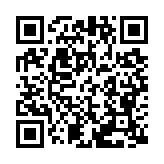 qrcode:http://lenversdudecor.org/182