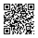 qrcode:http://lenversdudecor.org/643