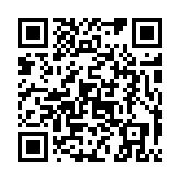 qrcode:http://lenversdudecor.org/347
