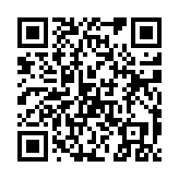 qrcode:http://lenversdudecor.org/589