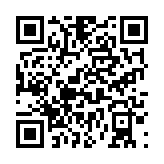 qrcode:http://lenversdudecor.org/498