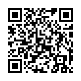 qrcode:http://lenversdudecor.org/211