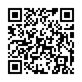 qrcode:http://lenversdudecor.org/301