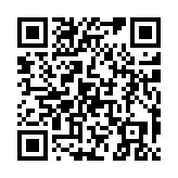 qrcode:http://lenversdudecor.org/100