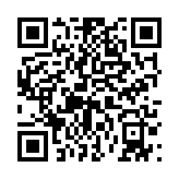 qrcode:http://lenversdudecor.org/524
