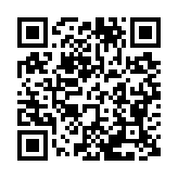qrcode:http://lenversdudecor.org/133