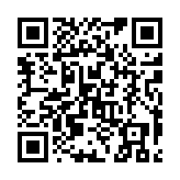 qrcode:http://lenversdudecor.org/576