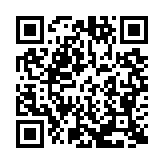 qrcode:http://lenversdudecor.org/501