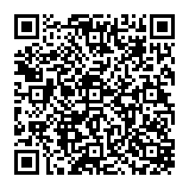 qrcode:http://lenversdudecor.org/-Eglise-et-derives-sectaires-.html