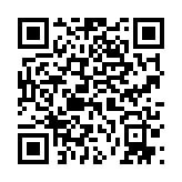 qrcode:http://lenversdudecor.org/667