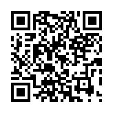 qrcode:http://lenversdudecor.org/170