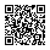 qrcode:http://lenversdudecor.org/455