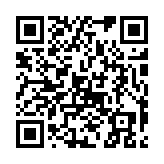 qrcode:http://lenversdudecor.org/322